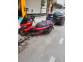 Sahibinden SYM Jet X 125