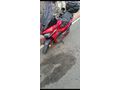 Sahibinden SYM Jet X 125