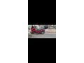 Sahibinden SYM Jet X 125