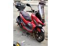 Sahibinden SYM Jet X 125