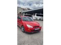 Sahibinden Ford Focus 1.6 Comfort 2001 Model 