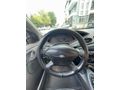 Sahibinden Ford Focus 1.6 Comfort 2001 Model 