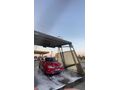 Sahibinden Ford Focus 1.6 Comfort 2001 Model 