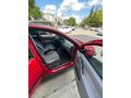 Sahibinden Ford Focus 1.6 Comfort 2001 Model 