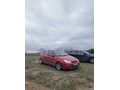 Sahibinden Ford Focus 1.6 Comfort 2001 Model 