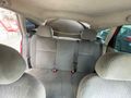 Sahibinden Ford Focus 1.6 Comfort 2001 Model 