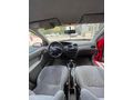 Sahibinden Ford Focus 1.6 Comfort 2001 Model 