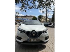 Sahibinden Renault Kadjar 1.3 TCE Icon 2022 Model Kocaeli