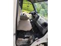 Sahibinden Fiat Ducato 2800S
