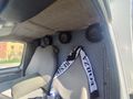 Sahibinden Fiat Ducato 2800S