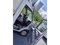 Sahibinden Fiat Ducato 2800S