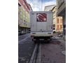 Sahibinden Fiat Ducato 2800S