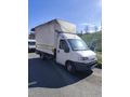 Sahibinden Fiat Ducato 2800S