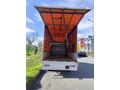 Sahibinden Fiat Ducato 2800S