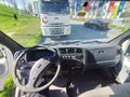 Sahibinden Fiat Ducato 2800S