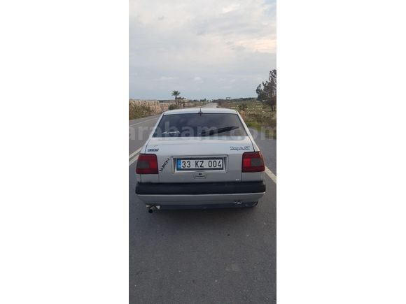 Sahibinden Fiat Tempra 1.6 SX 1993 Model