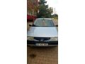 Sahibinden Fiat Tempra 1.6 SX 1993 Model