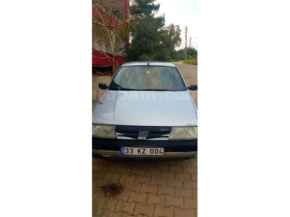 Sahibinden Fiat Tempra 1.6 SX 1993 Model