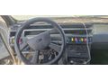 Sahibinden Fiat Tempra 1.6 SX 1993 Model