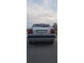 Sahibinden Fiat Tempra 1.6 SX 1993 Model