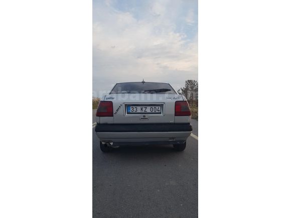 Sahibinden Fiat Tempra 1.6 SX 1993 Model