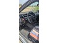 Sahibinden Fiat Tempra 1.6 SX 1993 Model