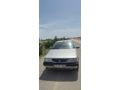 Sahibinden Fiat Tempra 1.6 SX 1993 Model