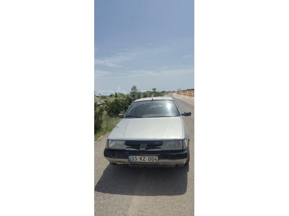 Sahibinden Fiat Tempra 1.6 SX 1993 Model