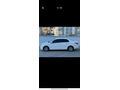 Sahibinden Citroen C-Elysée 1.6 HDi Exclusive 2013 Model