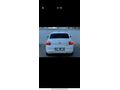 Sahibinden Citroen C-Elysée 1.6 HDi Exclusive 2013 Model