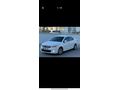Sahibinden Citroen C-Elysée 1.6 HDi Exclusive 2013 Model