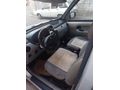 Sahibinden Renault Kangoo Multix 1.5 dCi Authentique 2005 Model