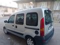 Sahibinden Renault Kangoo Multix 1.5 dCi Authentique 2005 Model