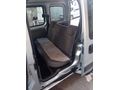 Sahibinden Renault Kangoo Multix 1.5 dCi Authentique 2005 Model