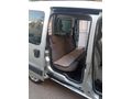 Sahibinden Renault Kangoo Multix 1.5 dCi Authentique 2005 Model