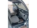 Sahibinden Renault Kangoo Multix 1.5 dCi Authentique 2005 Model