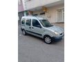Sahibinden Renault Kangoo Multix 1.5 dCi Authentique 2005 Model