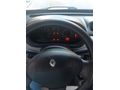 Sahibinden Renault Kangoo Multix 1.5 dCi Authentique 2005 Model