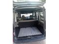 Sahibinden Renault Kangoo Multix 1.5 dCi Authentique 2005 Model