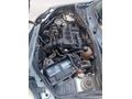 Sahibinden Renault Kangoo Multix 1.5 dCi Authentique 2005 Model