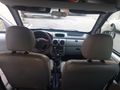 Sahibinden Renault Kangoo Multix 1.5 dCi Authentique 2005 Model
