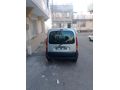 Sahibinden Renault Kangoo Multix 1.5 dCi Authentique 2005 Model