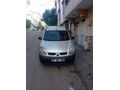 Sahibinden Renault Kangoo Multix 1.5 dCi Authentique 2005 Model