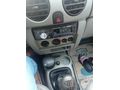 Sahibinden Renault Kangoo Multix 1.5 dCi Authentique 2005 Model