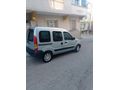 Sahibinden Renault Kangoo Multix 1.5 dCi Authentique 2005 Model
