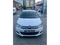 Sahibinden Citroen C4 1.6 HDi Attraction 2011 Model 