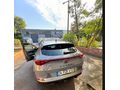 Sahibinden HATASIZ-BOYASIZ-TRAMERSİZ DONANIMLI FORMENTOR
