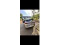 Sahibinden HATASIZ-BOYASIZ-TRAMERSİZ DONANIMLI FORMENTOR