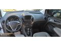 Sahibinden Ford Tourneo Courier 1.5 TDCi Titanium Plus 2020 Model