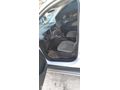 Sahibinden Ford Tourneo Courier 1.5 TDCi Titanium Plus 2020 Model